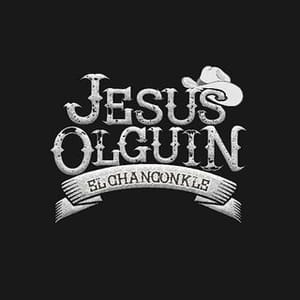 Jesus Olguin