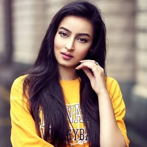 Asli Chandni