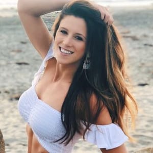 Kendra Taylor