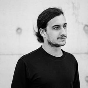 Daniel Gourski