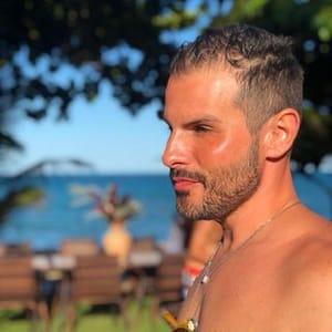 Guilherme Trementocio