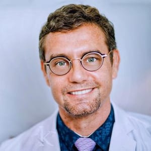 Rejuvenation Expert