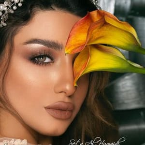 Seta Al-humaidi