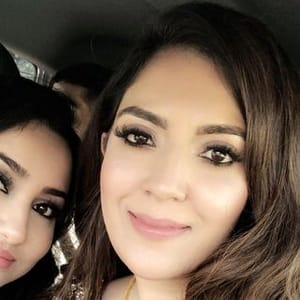 Nazmeen Makeup
