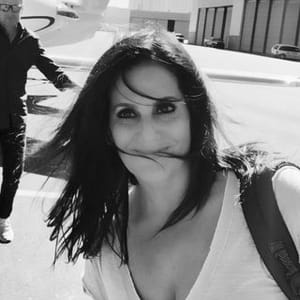 Gina Modica
