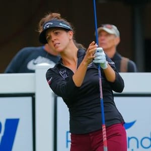 Emma Talley
