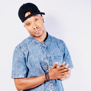 Gary Beauford