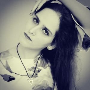 Abby Stein