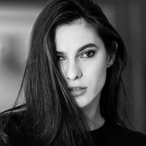 Raluca Bidian