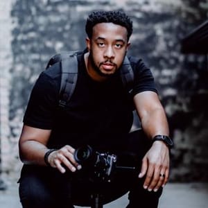 Bj Scott