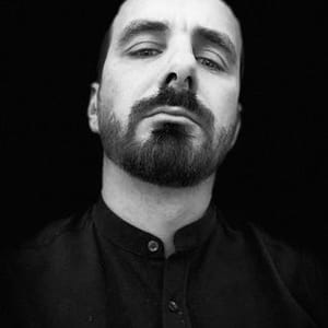 Damir Hasakovic