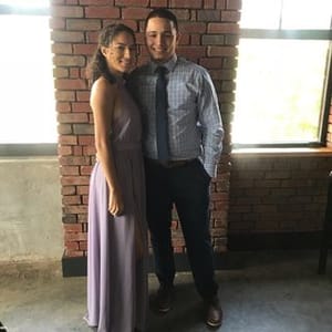 Jayson Bello