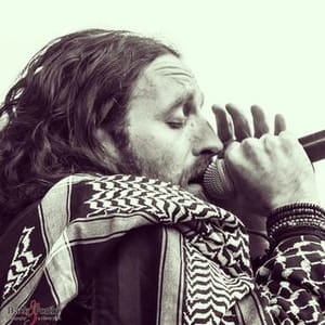 Kobi Farhii