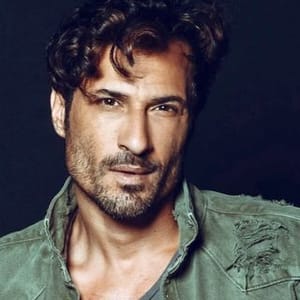 Hal Ozsan