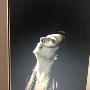 Ana Bustorff