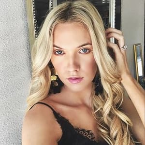 Amy Juriga