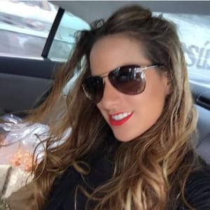 Stephie A