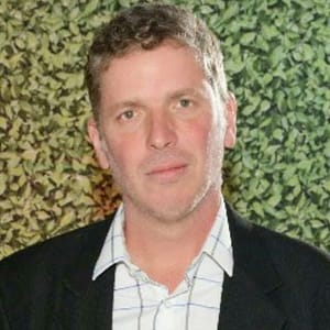 Fabio Benetton Bene