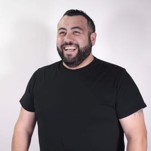 Richard Villa