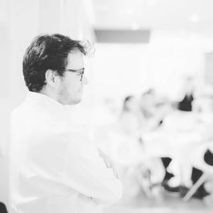 Adrien Descouls