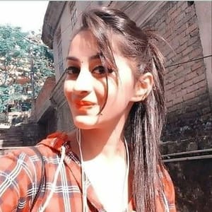 Navina Verma