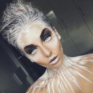 Halloween Inspiration