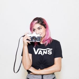 Maysa Askar