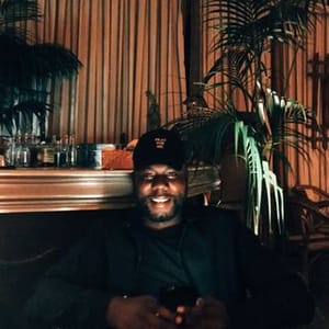 Humank Mandela