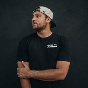 Stefan Lewis