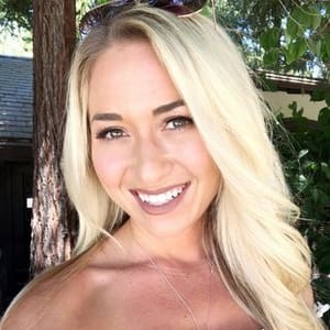 Stephieholistic Nutritionist