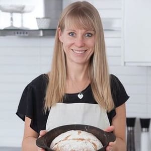 Lindas Bakskola Bakblogg