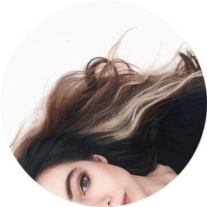 Rebecca Need-menear