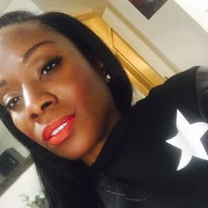 Gina Everett