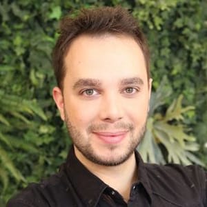 Vitor Beletatti