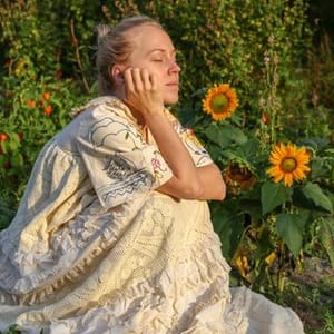 Kirsikka Simberg