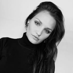 Anna Zuch