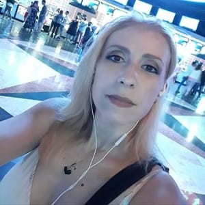 Linda Leggio
