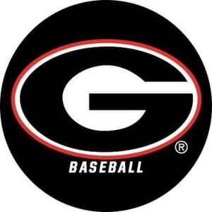 Georgia Baseball