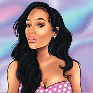 Laid By Lira