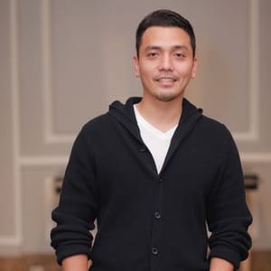 Munzir Shkori