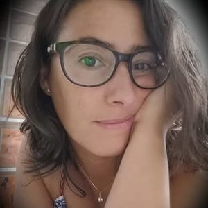 Claudia Sintra