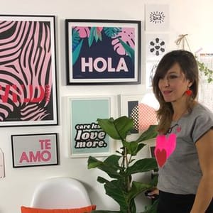 Doodle  Moo