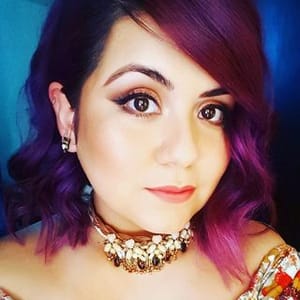 Andrea Mazuera