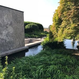 Exteria Tuinar