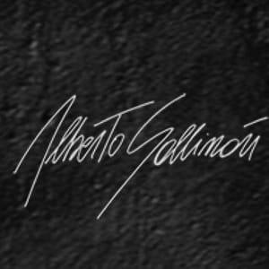 Alberto Gallinari