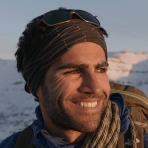 Rami Rasamny