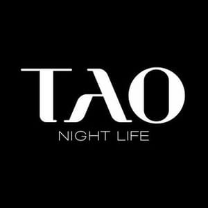 Tao Tenerife