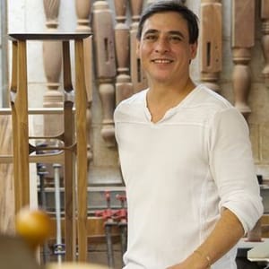Kamiya Furniture