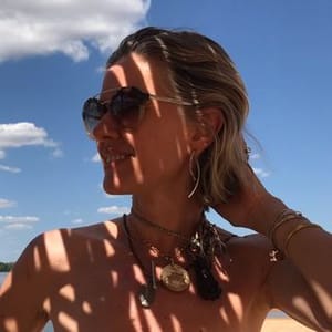 Juliana Messenberg