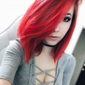 Emma Kye